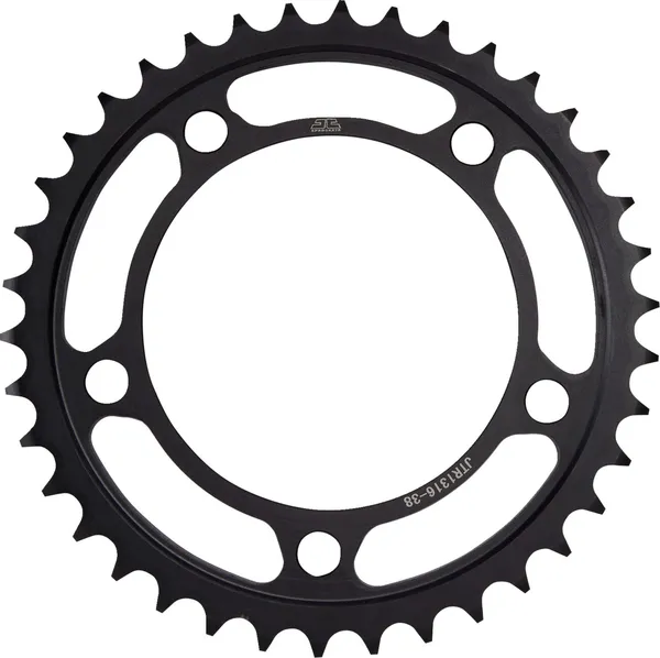 JT SPROCKETS Steel Rear Sprocket Black -f76dbbce839a5bf5239b7661c4d93c4d.webp