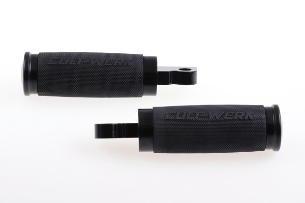 Footpeg Race, 1, nordicamoto.ro