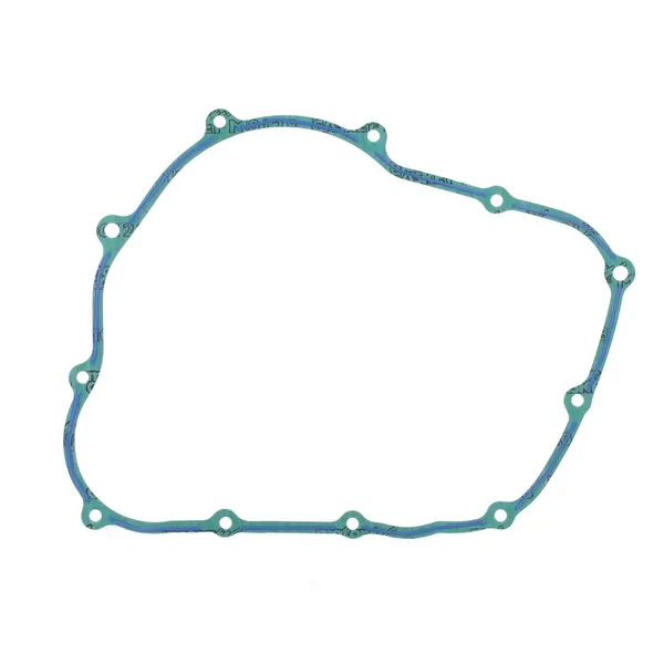 Clutch Cover Gasket-0