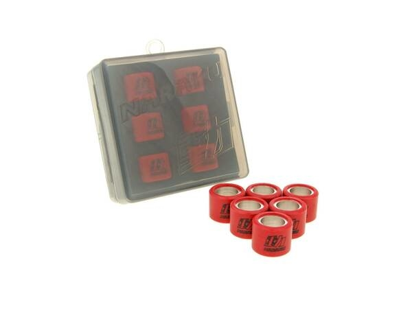 Roller Kit, 1, nordicamoto.ro