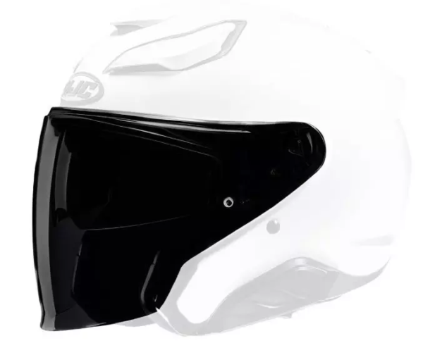 Viziera HJC F31-f776423c8e775c8f986ad9ed6b25149c.webp