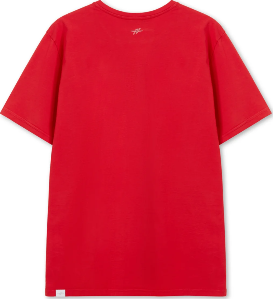 CITY PACK: SCHIRANNA SWEATSHIRT-6