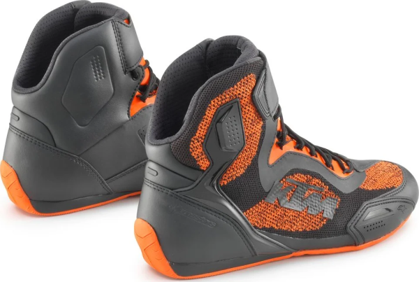 FASTER 3 RIDEKNIT SHOES-1