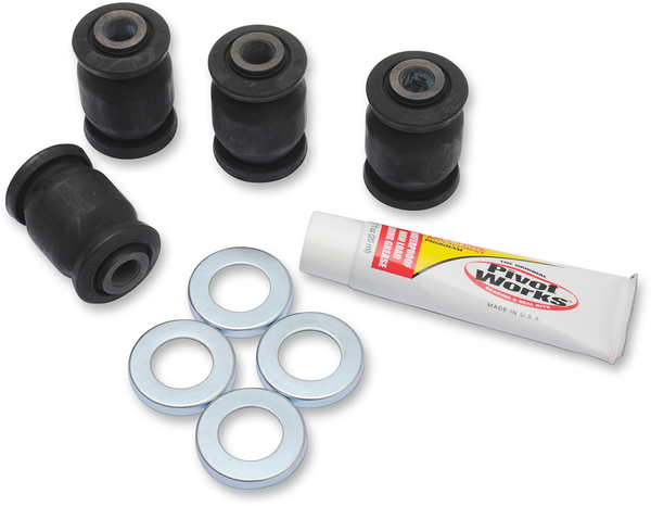 A-arm Bearing Kit 