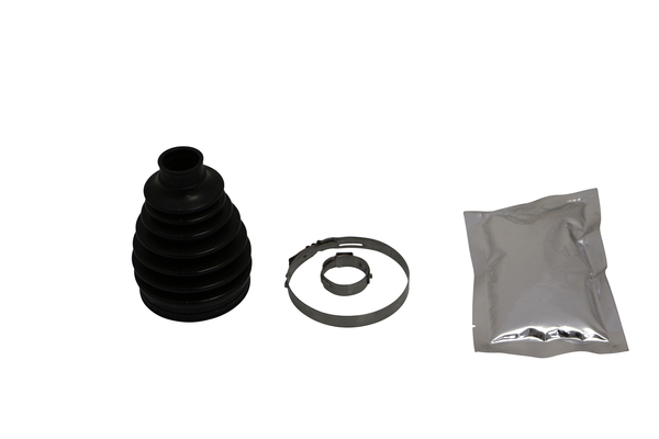 Cv Boot Kit Extreme Heavy Duty 