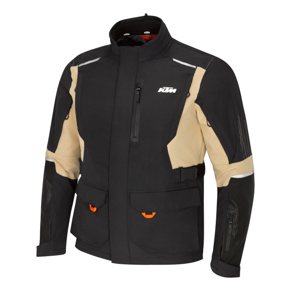 Geaca KTM RACETECH K-HYDRATECH PRO-f77b03eae5a5fabbc9c6a0c850a7eba3.webp
