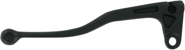 Replacement Brake Lever Black, 2, nordicamoto.ro