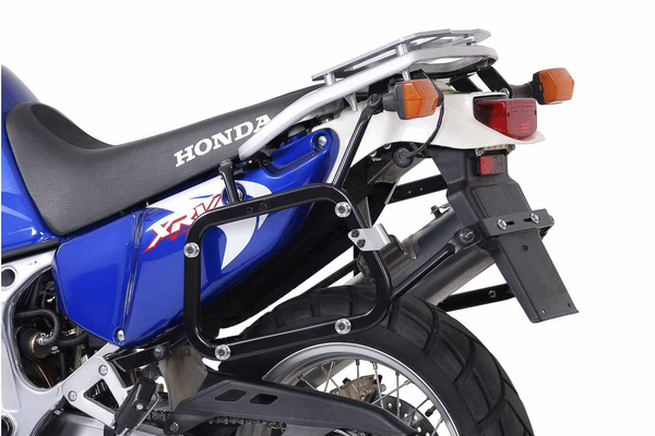 Suport Side Case SW-Motech Quick-Lock Evo Honda XRV 750 Africa Twin (92-03) KFT0107920001B-f783bb1f1e5136d99f25773d6cb70715.webp