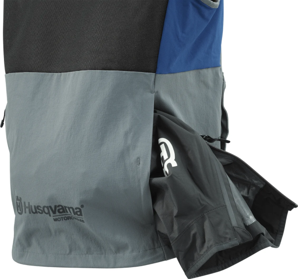 Vesta Husqvarna Gotland-4