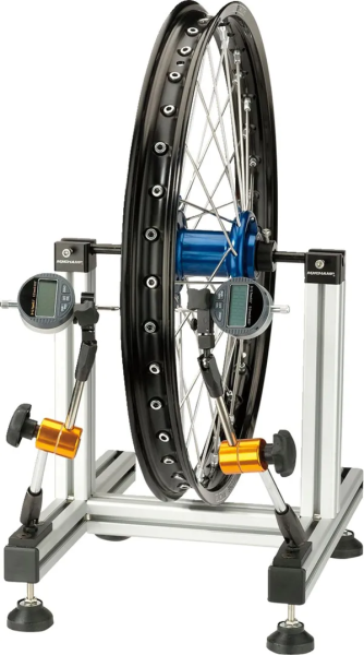 MOOSE RACING Professional Tire Wheel Truing Stand Black -f7874a9ce962242eeea9214ca9d7a08a.webp