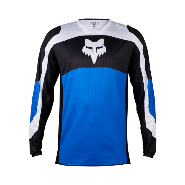 Tricou Moto Fox 180 Nitro Albastru-f78c34c073c8729edde9683c7412f5c4.webp