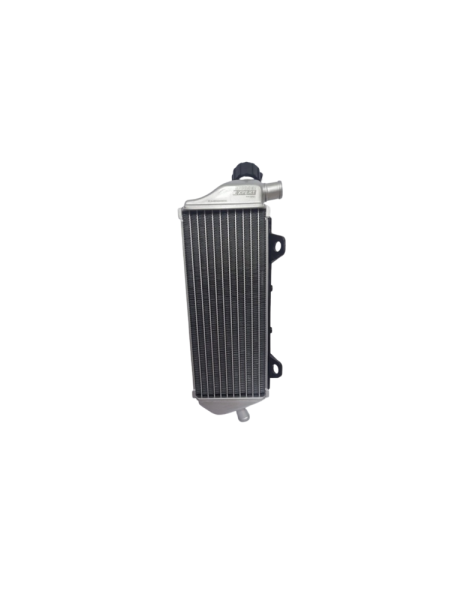 Radiator dreapta Enduro Expert KTM 250/300 TBI 2024-0