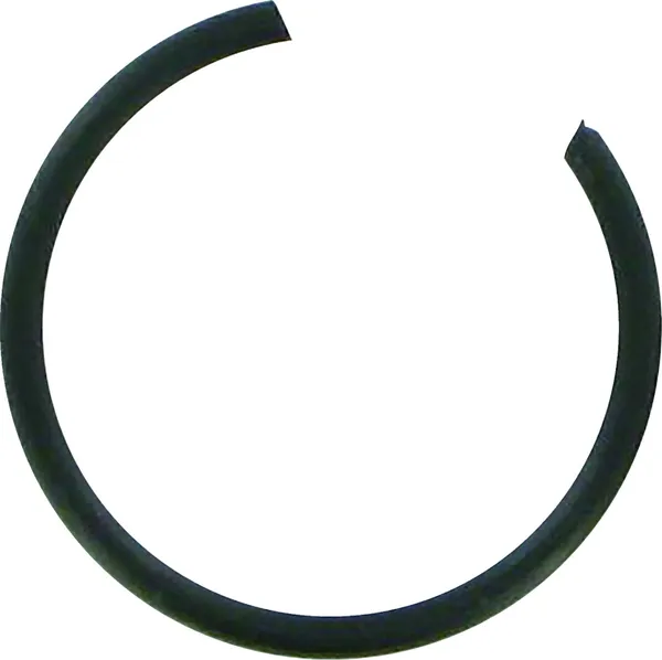 MOOSE RACING Replacement Piston Circlip -1