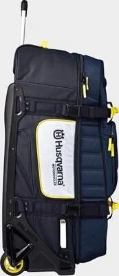 GEANTĂ DE CĂLĂTORIE 9800, 2, nordicamoto.ro