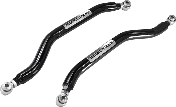 MOOSE RACING Radius Rod -7