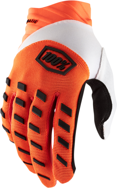 Airmatic Gloves Orange -f79c642cd0534baabc6482695178c895.webp