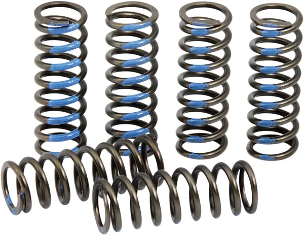 Clutch Spring Set-0