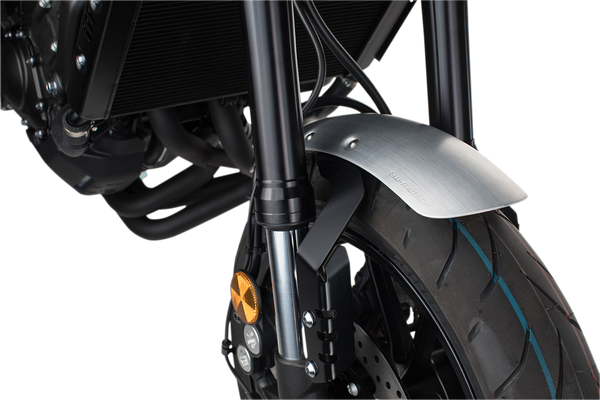 Kit Aripa SW-Motech argintiu Yamaha XSR 900 (16-) KFS0659910000S