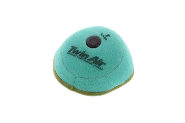 Factory Pre-oiled Air Filter-f79dcbf966287c919b9c4d66ea42db53.webp