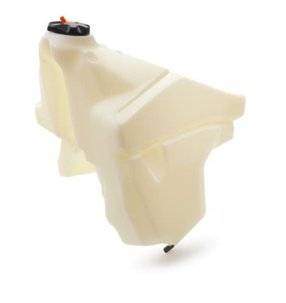 Fuel tank-f79eda29d0a909a694cb6de6de1445c5.webp