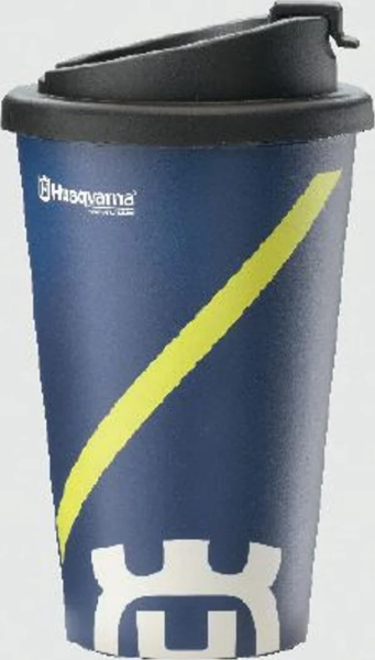 Cana „Team Coffee To Go”, 2, nordicamoto.ro