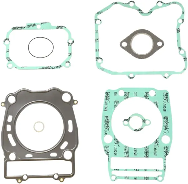 Top-end Gasket Kit-0