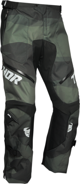 Pantaloni Thor Terrain Camo Over The Boot-f7a32b1cd77cfe8e55d8d7f5120deeee.webp