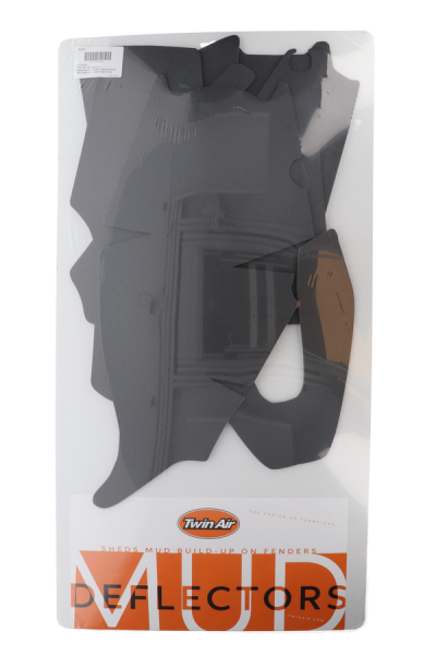 Mud Foam Black -f7a855ec41289cf51c5d1448ef92083a.webp