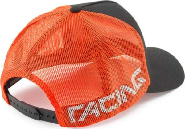 Sapca KTM Team Trucker-0