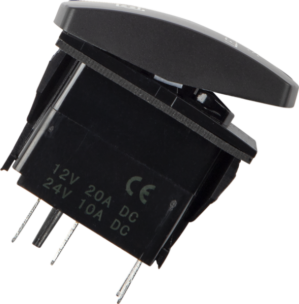 Light Bar Switch -f7a954c25b7dda6435fd9fe271ae5794.webp
