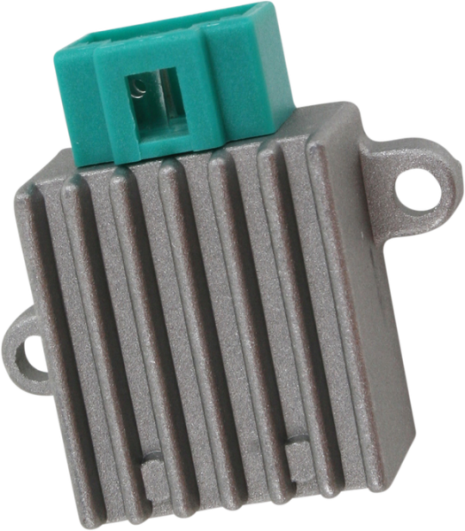 Regulator And Rectifier For Polaris 