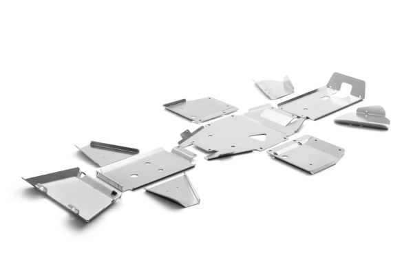 ALUMINUM SKID PLATE ASSY，SHORT-f7aedac7575e9373d944e59f96ce87ec.webp