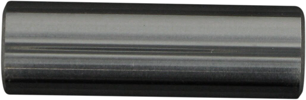 High-performance Replacement Wrist Pin, 1, nordicamoto.ro