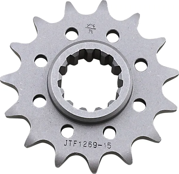 JT SPROCKETS Front Sprocket 