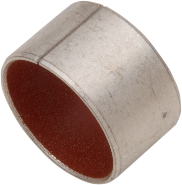 Shock Shaft Bushing Blue, 2, nordicamoto.ro