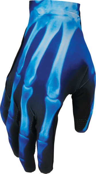 Manusi Thor Sportmode X-ray Blue/Black-f7b5d9a7f0b74fbcb096f2f0b903ef4d.webp