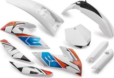 PLASTIC KIT FREERIDE-E 2015, 1, nordicamoto.ro