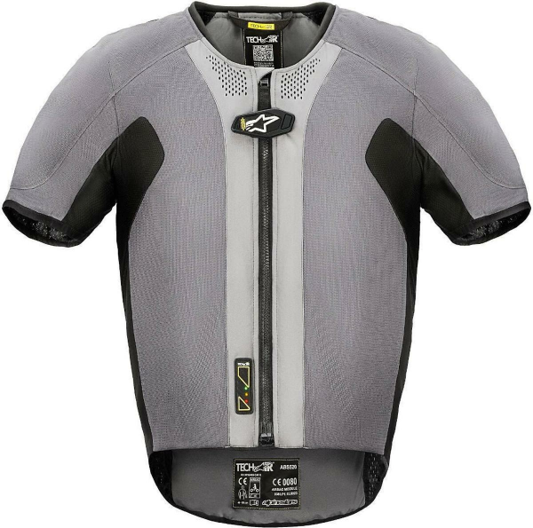 TECH-AIR 5 AIRBAG VEST-f7bb010092df8d6ad9a402451baa6d52.webp