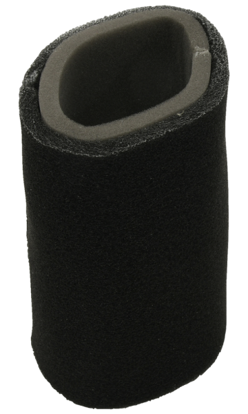 Filtru de aer negru, 1, nordicamoto.ro