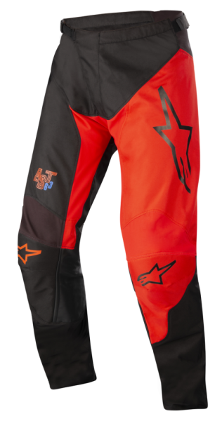 Racer Supermatic Pants 50, 2, nordicamoto.ro