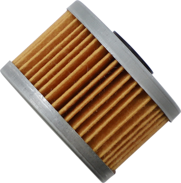 Filtru de ulei galben, 1, nordicamoto.ro