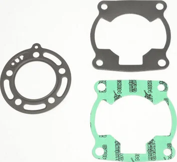 Gasket Kit Race Kaw-suz, 1, nordicamoto.ro