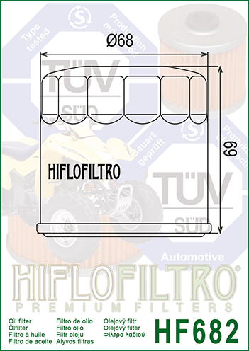 Filtru ulei CF MOTO CF500 Hiflofiltro HF682-f7ce0af56444f5d620ce2a3b078039da.webp