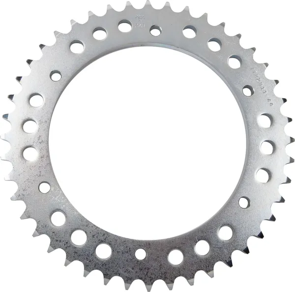JT SPROCKETS Steel Rear Sprocket Natural -f7cf3bce3e35d82e7e9991bb78131e2b.webp