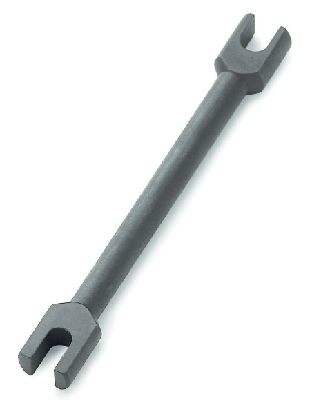 Spoke wrench-0