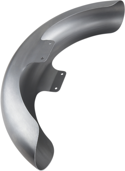 Front Fender Unfinished, 1, nordicamoto.ro