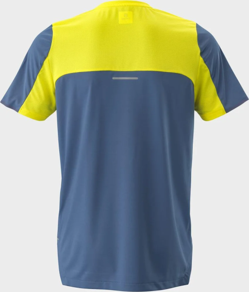 Accelerate Tee, 3, nordicamoto.ro