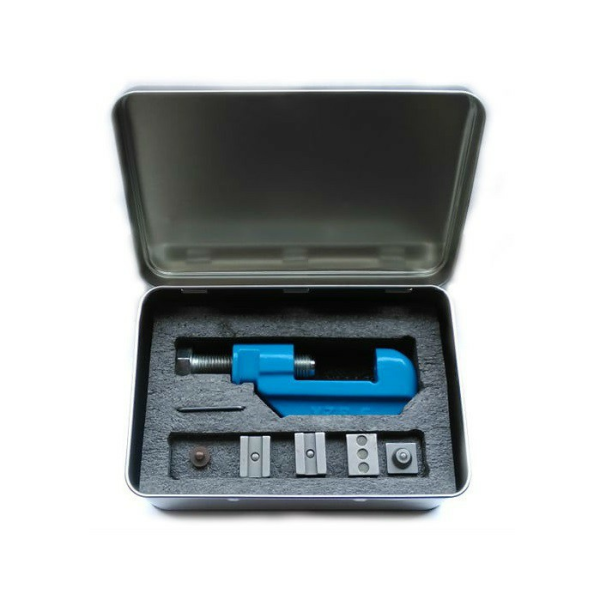 Presa nituit-deznituit lanturi transmisie VZR6 CZ Chains CZVZR6-0