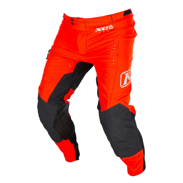 Pantaloni Enduro Klim XC Pro-3