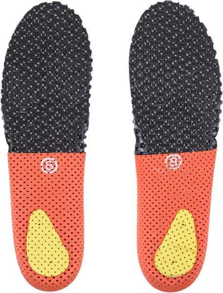 Insertie Cizme Alpinestars Tech10-2